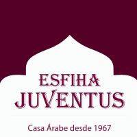 Esfiha Juventus