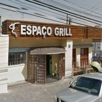 Espaço Grill Osasco