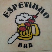 Espetinho Bar