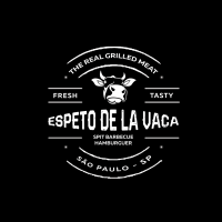 Espeto de La Vaca