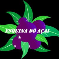 Esquina do Açaí