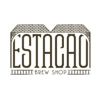 Estação Brew Shop