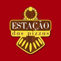 Estação das Pizzas