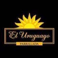 El Uruguayo