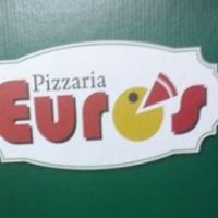 Pizzaria Euros