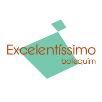 Excelentíssimo Botequim