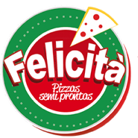 Felicità Pizzas