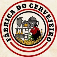 Fábrica do Cervejeiro