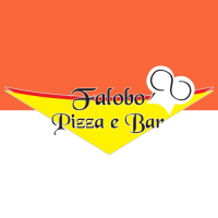 Falobo Pizza e Bar