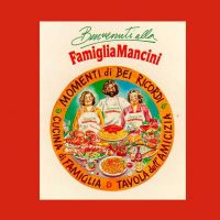 Famiglia Mancini