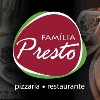 Família Presto