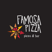Famosa Pizza - Ribeirão Preto