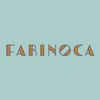 Farinoca