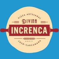 Divina Increnca