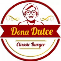 Dona Dulce