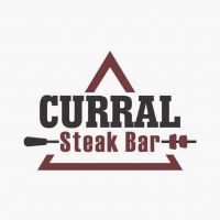Curral Steak Bar