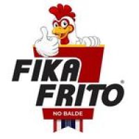 Fika Frito