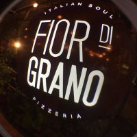 Fior Di Grano