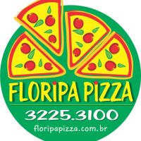 Floripa Pizza