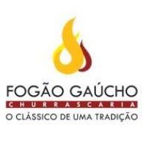 Fogão Gaúcho