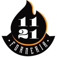 Forneria 1121