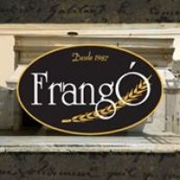 FrangÓ Bar