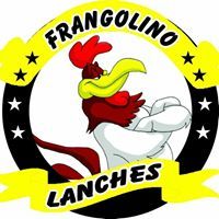 Frangolino Lanches