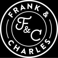 Frank & Charles