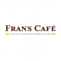 Fran's Café