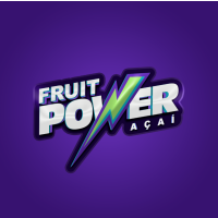 Fruit Power Açaí - Piracicaba