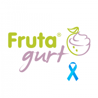 Fruta Gurt