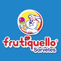 Frutiquello Sorvetes