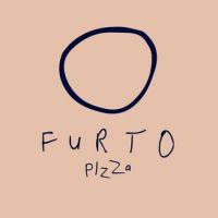 Furto Pizza