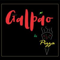 Galpão da Pizza