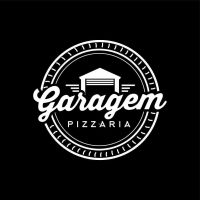 Garagem Pizzaria