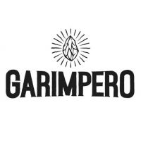 Garimpero Cervejaria