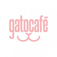 Gato Café