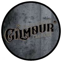 Gilmour Beer