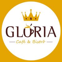 Glória Café Bistrô