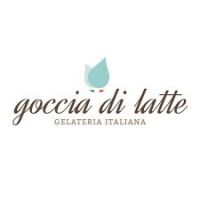 Goccia Di Latte