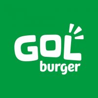 Gol Burger