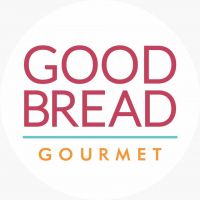 Good Bread Gourmet