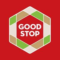 Good Stop