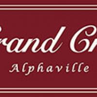 Grand Cru Alphaville