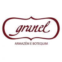 Armazém e Botequim Granel