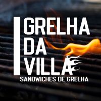 Grelha da Villa