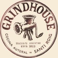 Grindhouse Braserito, Santi