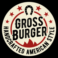 Gross Burger