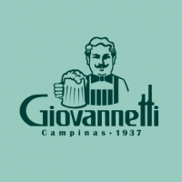 Choperia Giovannetti Cambuí