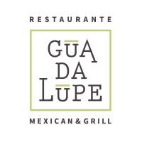 Guadalupe Restaurante
